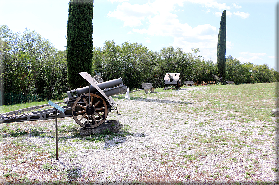 foto Colle di Sant'Elia